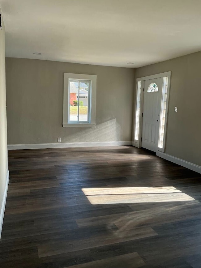 423 S Kenmore Dr, Evansville, IN 47714 - photo 5