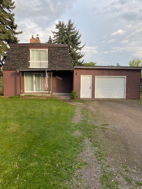 1575 Lehi Ln, Kalispell, MT 59901 - photo 3