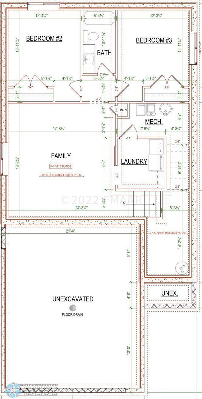 2690 74th Ave S, Fargo, ND 58104 - photo 3