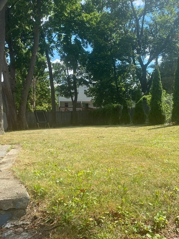 25 Vine Ave unit 2R, Quincy, MA 02169 - photo 5