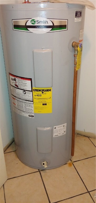 41 Mitchell St, Providence, RI 02907 - photo 6