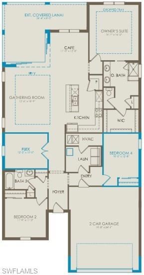 20183 Larino Loop, Estero, FL 33928 - photo 2