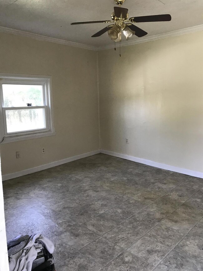 2445 Verona Caney Rd, Lewisburg, TN 37091 - photo 4