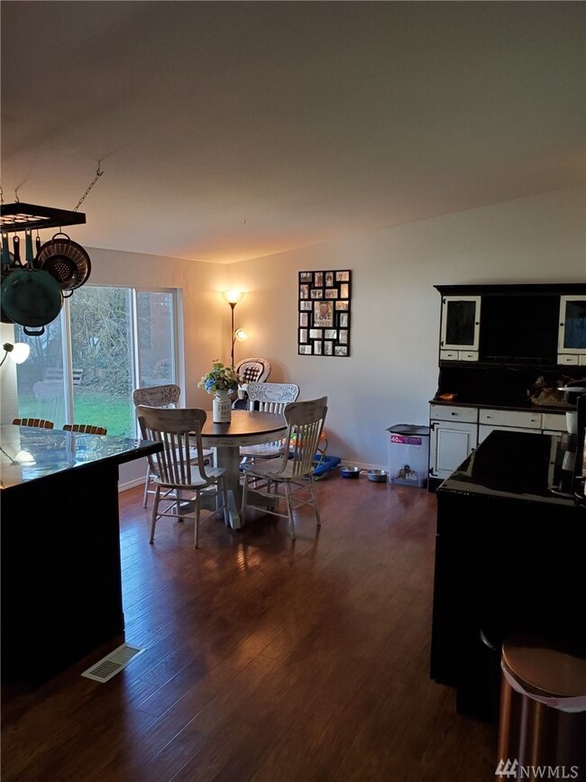 17340 155th Ave SE, Yelm, WA 98597 - photo 5