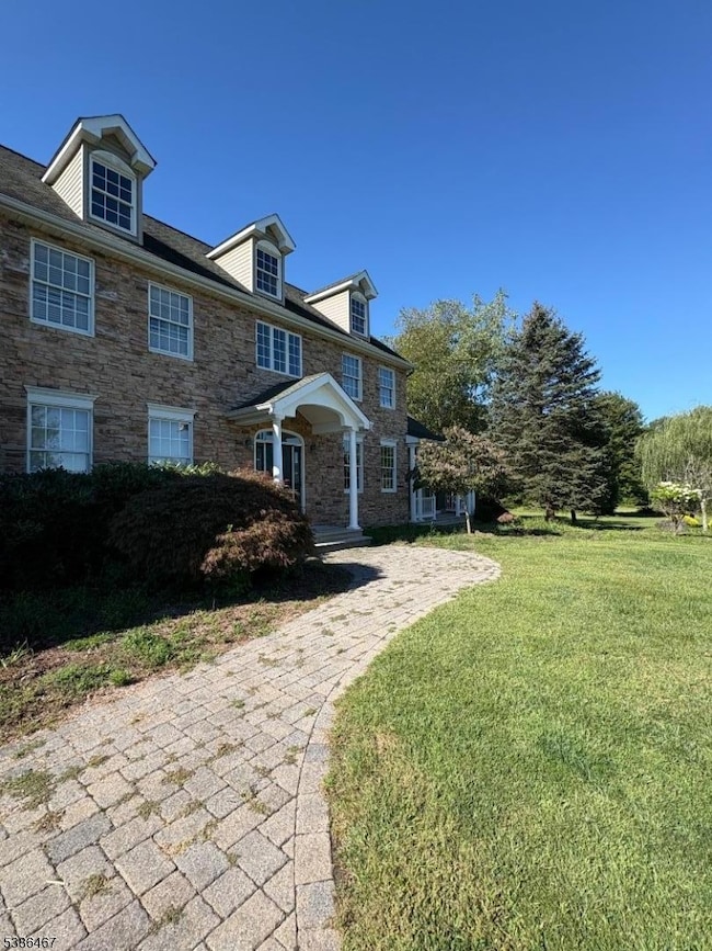 15 Opdyke Rd, Frenchtown, NJ 08825 - photo 3