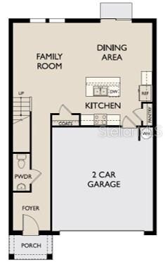 35104 Daisy Meadow Loop, Zephyrhills, FL 33541 - photo 2