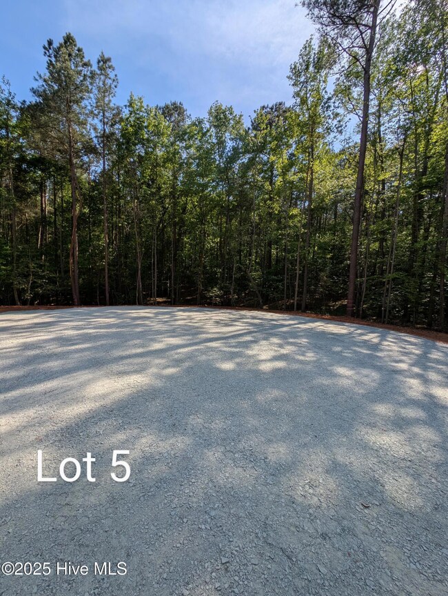 530 Fletcher Farms Way, Carthage, NC 28327 - photo 2