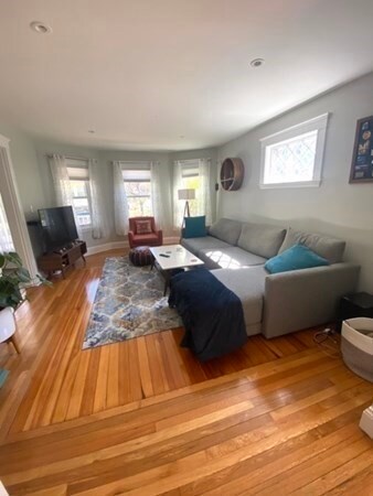 31 Nikisch Ave unit 1, Roslindale, MA 02131 - photo 3