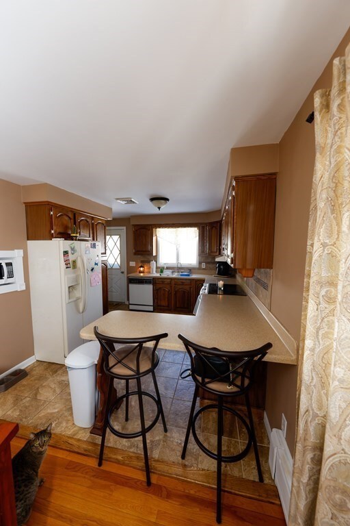 47 Restful Valley Rd, Tiverton, RI 02878 - photo 7