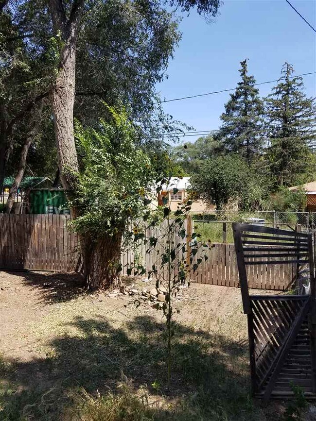 1708 N Georgia St, Silver City, NM 88061 - photo 4