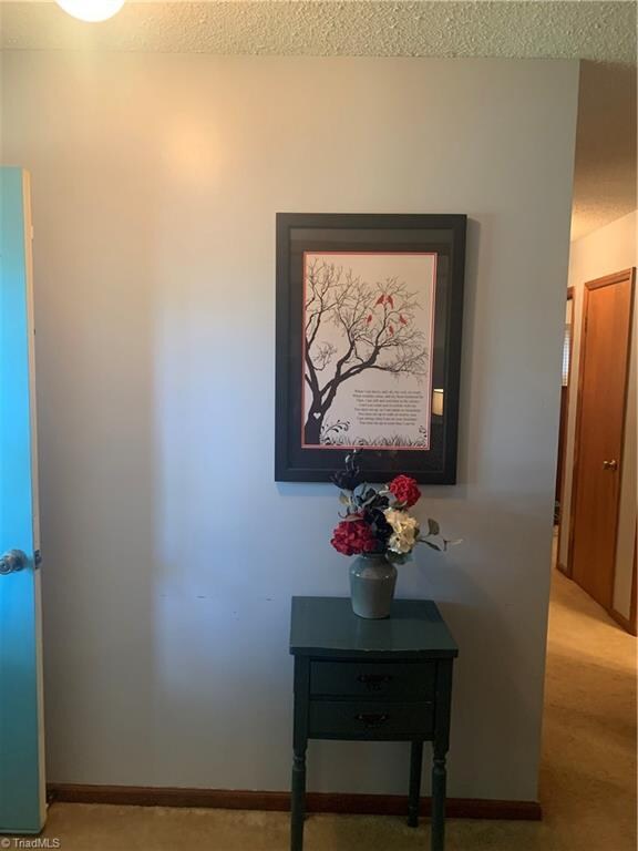 1432 Arrow Wood Rd, Asheboro, NC 27205 - photo 4