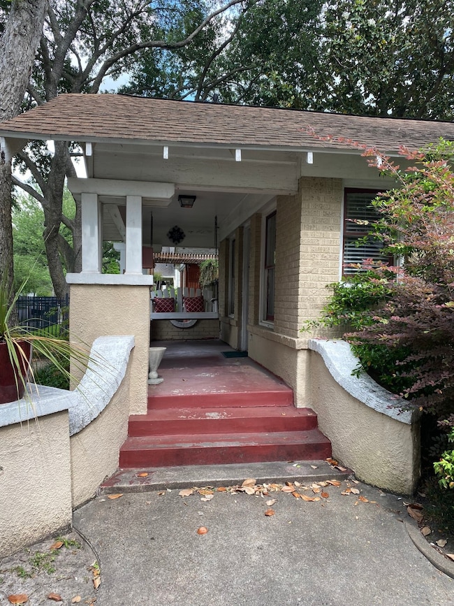 750 E 16th St, Houston, TX 77008 - photo 3