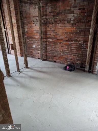 1802 N Dallas St, Baltimore, MD 21213 - photo 5