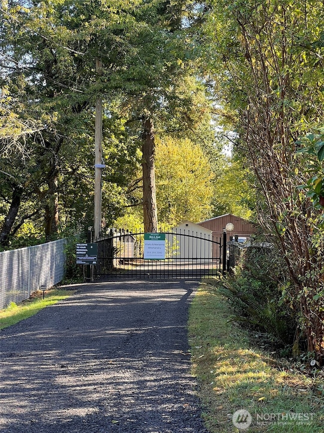 6599 Buttercup Ln SE, Port Orchard, WA 98367 - photo 5