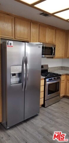 15037 Roxford St unit 13, Sylmar, CA 91342 - photo 5