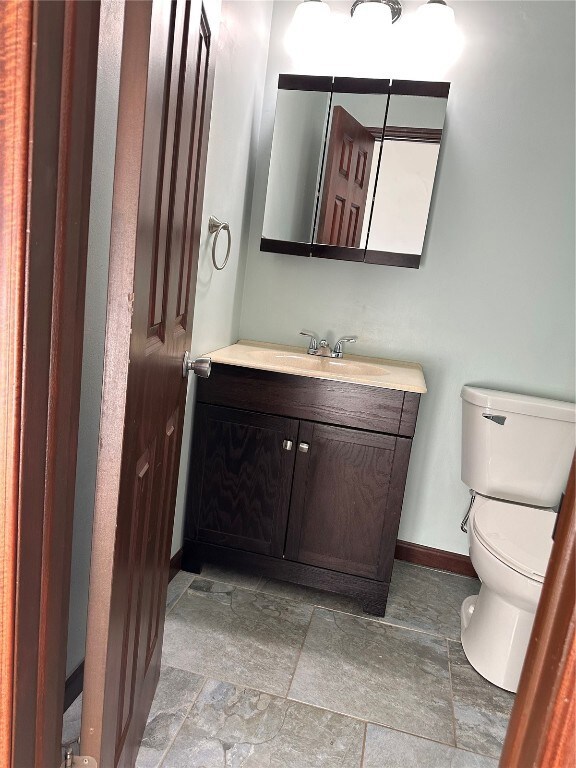 51 29th Avenue Dr SW unit 23, Cedar Rapids, IA 52404 - photo 6