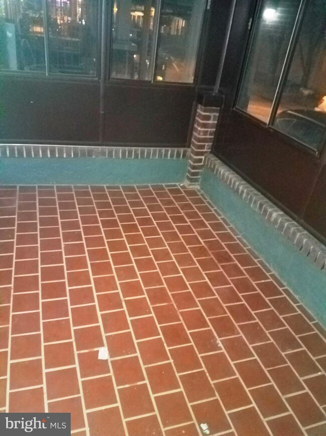 2844 W Mulberry St, Baltimore, MD 21223 - photo 5