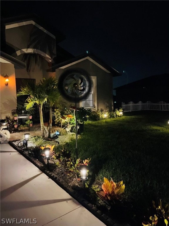 248 Loadstar St, Fort Myers, FL 33913 - photo 4