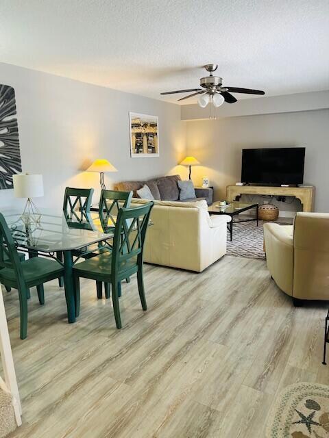 1714 17th Ct, Jupiter, FL 33477 - photo 5