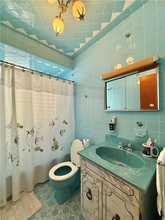 2049 71st St, Brooklyn, NY 11204 - photo 6