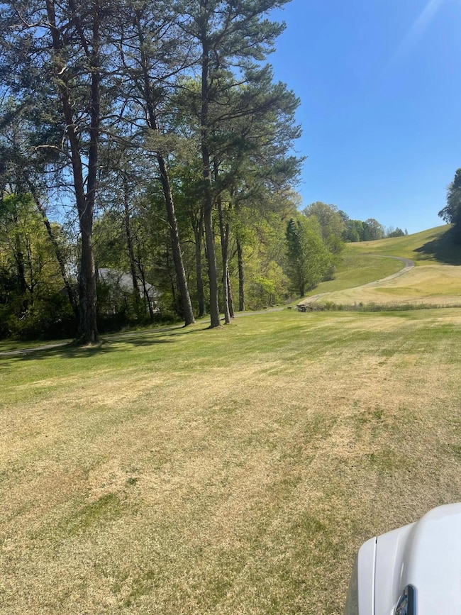 1 Old Highway 28, Dunlap, TN 37327 - photo 5