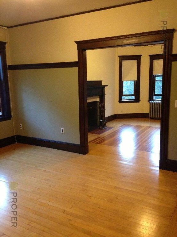 22 Spruce St unit 1, Watertown, MA 02472 - photo 2