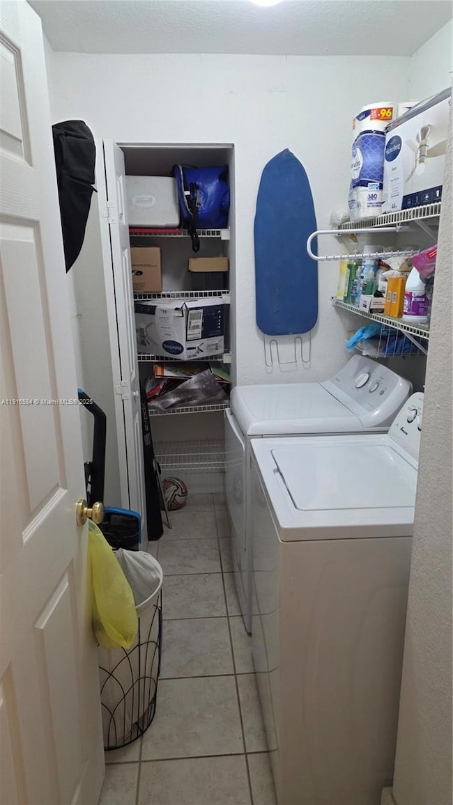 5670 NW 116th Ave unit 113, Doral, FL 33178 - photo 7