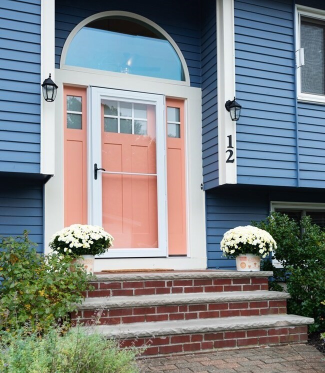 12 Fatima Rd, Stoneham, MA 02180 - photo 3