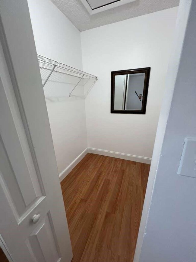 unlisted-address, Pembroke Pines, FL 33025 - photo 6