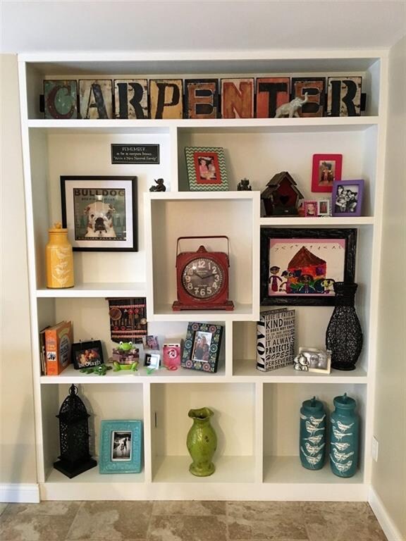 4560 Chapel Dr, Columbus, IN 47203 - photo 7