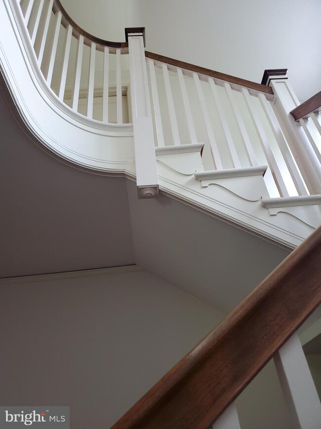 4327 Wickford Rd, Baltimore, MD 21210 - photo 4