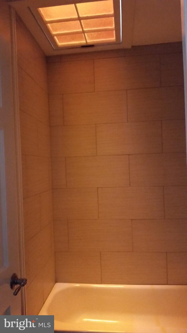 711 Kearny St NE, Washington, DC 20017 - photo 3