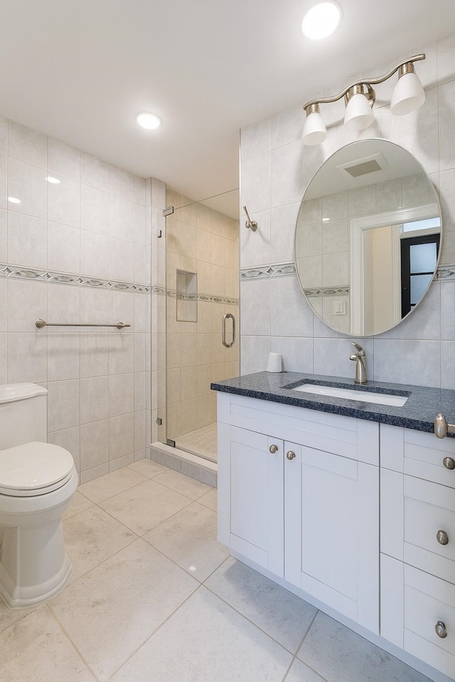 1028 Bloomfield St unit 2, Hoboken, NJ 07030 - photo 4