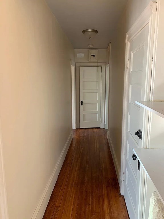 64 Church St, Waltham, MA 02452 - photo 7