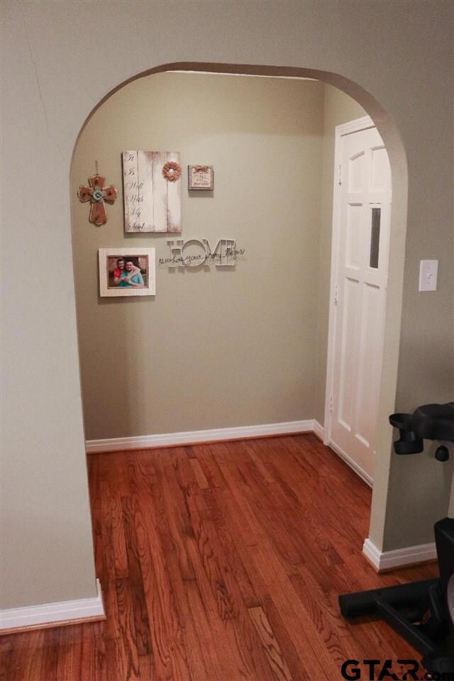 2822 2822 New Copeland Rd, Tyler, TX 75701 - photo 2