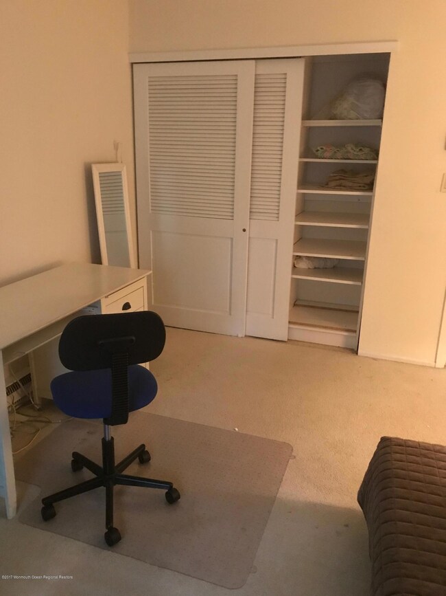 44 Claremont Ct unit 35D, Red Bank, NJ 07701 - photo 2