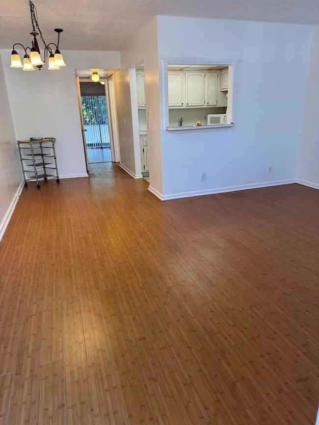 6 Keswick A, Deerfield Beach, FL 33442 - photo 4