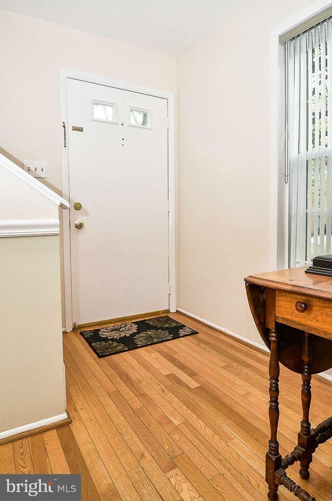 8910 Shamrock Ct, Springfield, VA 22152 - photo 3