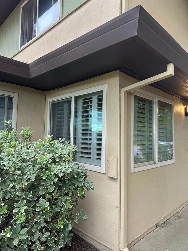 2900 Pole Line Rd unit 2, Davis, CA 95618 - photo 4