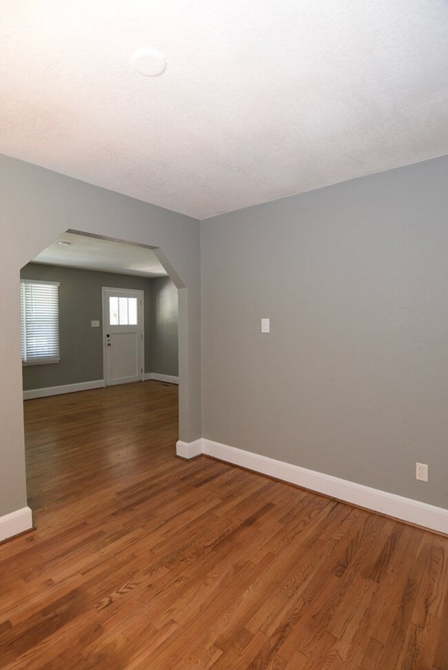 2020 Wrightsboro Rd, Augusta, GA 30904 - photo 7