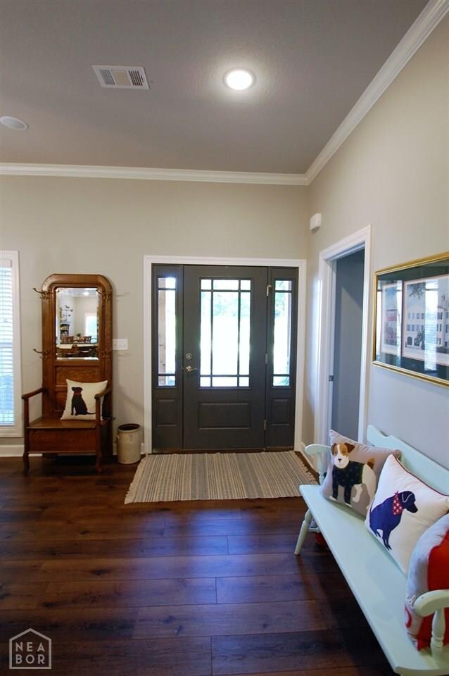 378 Cr 7300, Jonesboro, AR 72405 - photo 3