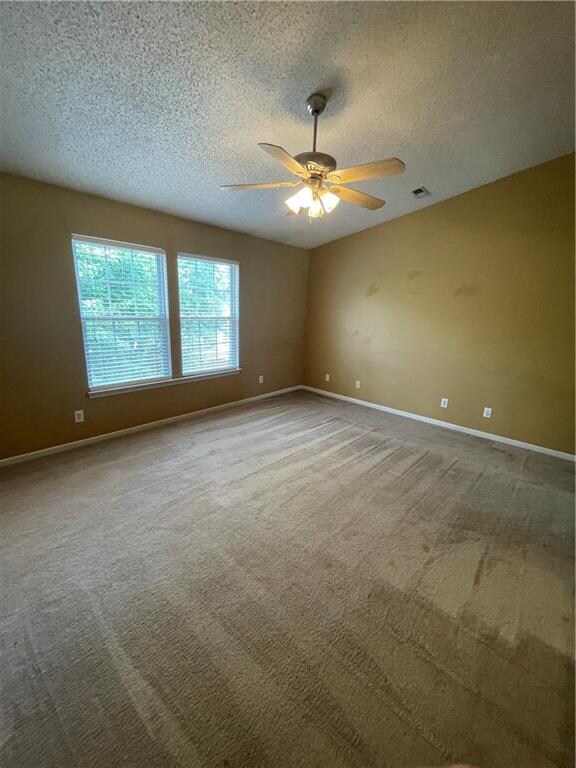 10188 Brushfield Ln, Fishers, IN 46037 - photo 6