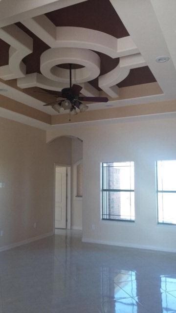 2814 Tahoe Dr unit 20, Weslaco, TX 78599 - photo 3