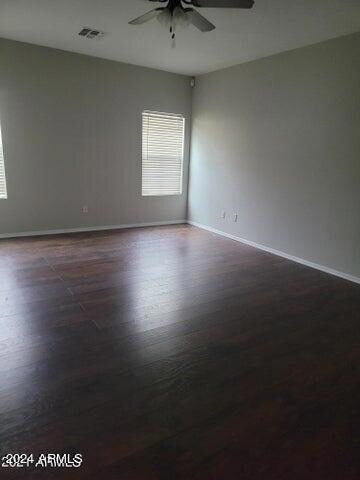 689 E Springfield Place unit II, Chandler, AZ 85286 - photo 5