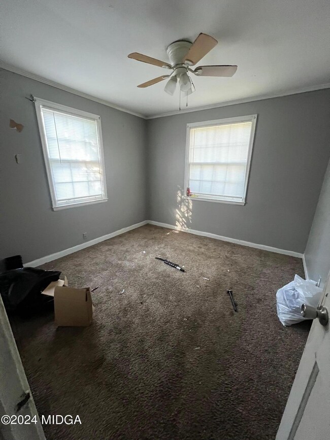 3238 Matheson Dr, Macon, GA 31204 - photo 3