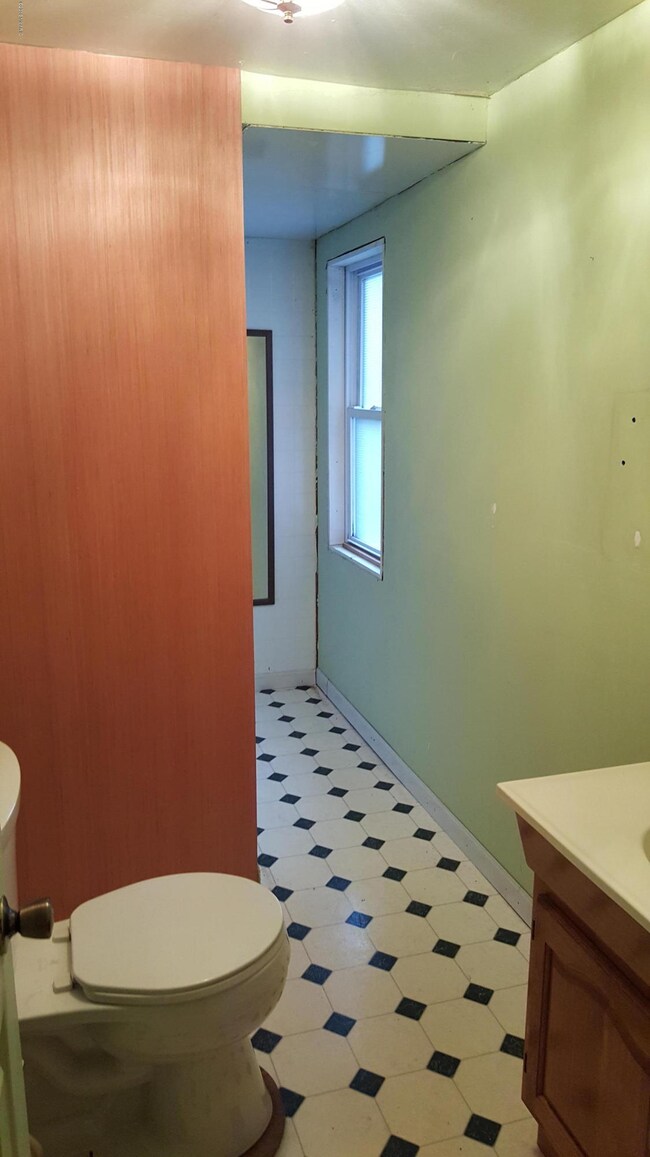 12952 N Woodbridge Ave, Bitely, MI 49309 - photo 5