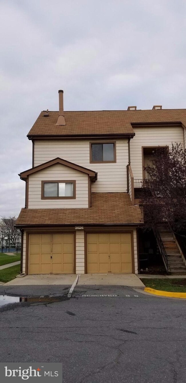 14124 Lauren Ln unit 29F, Laurel, MD 20707 - photo 2