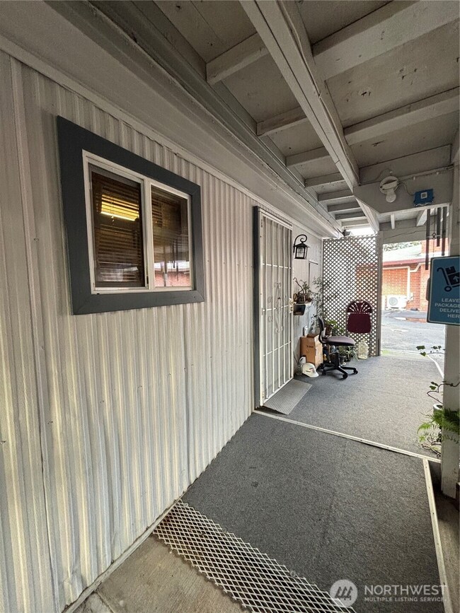 1841 Trosper Rd SW unit 60, Tumwater, WA 98512 - photo 3