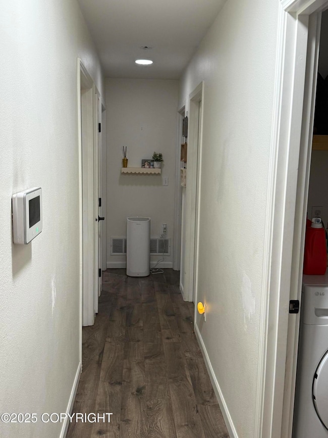 4686 W Gloryview Cir, Wasilla, AK 99623 - photo 7