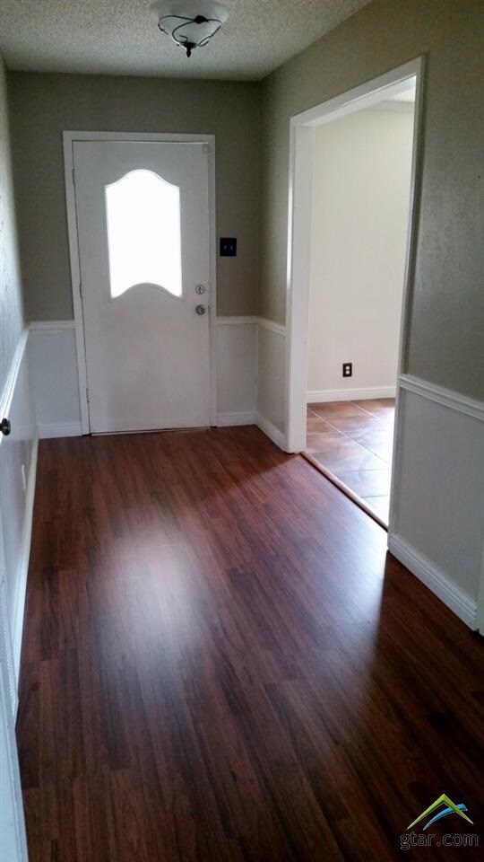 5211 Stagecoach St, Tyler, TX 75703 - photo 6